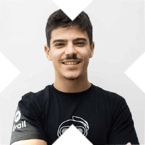 Aleksa Urosevic photo