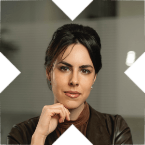 Aleksandra Cvorovic photo