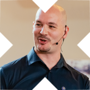 Branimir Rakić photo