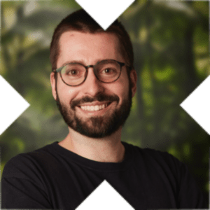 Francesco Andreoli photo