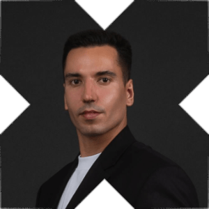 Guilherme Jovanovic photo