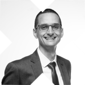 Ilija Rilakovic photo