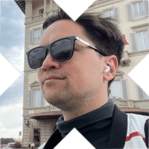 Jeffrey Scholz photo