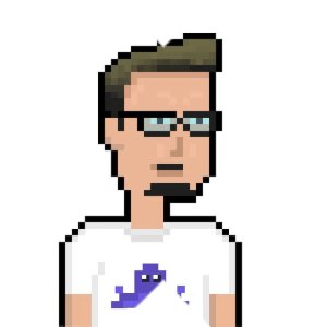 Lukasz Stoczynski photo