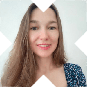 Mariia Yatskovska photo