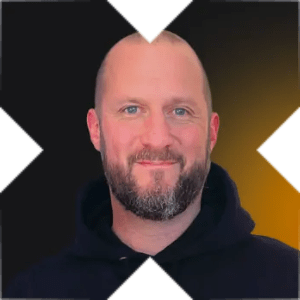 Martin Leclercq photo