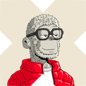 Michael Halepas photo