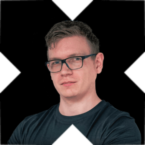 Michal Převrátil photo