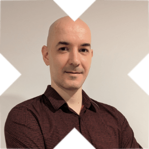 Milos Stankovic photo