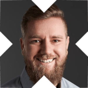 Raoul Schaffranek photo