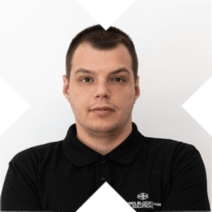 Rastko Misulic photo