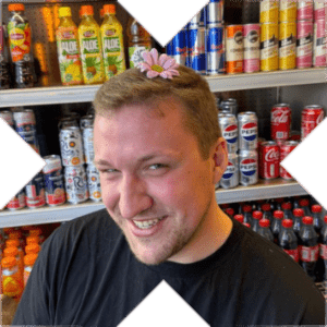 Sergey Potekhin photo