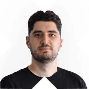 Nikola Vukovic photo