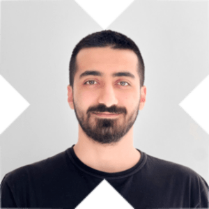 Omer Talip Akalin photo