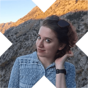 Tatiana Kuznetsova photo