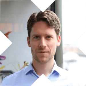 Tobias van Amstel photo