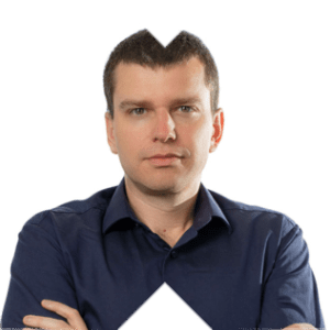 Vladimir Cvejic photo