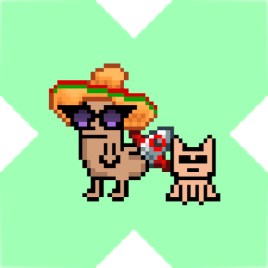 Zhivko Todorov photo