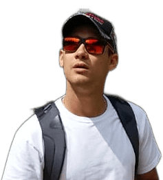 Nikola Matic photo