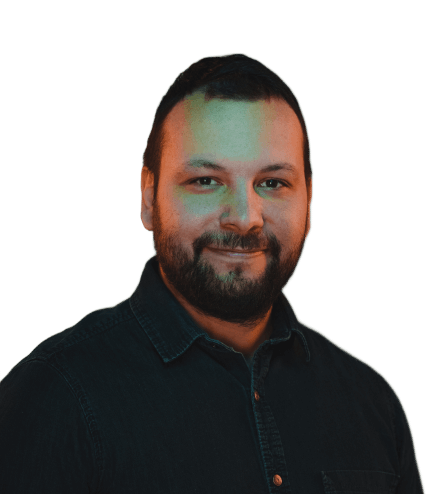 Petar Atanasovski photo