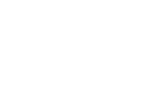 Cosmoverse 2025 logo