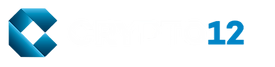 Crypto12 logo