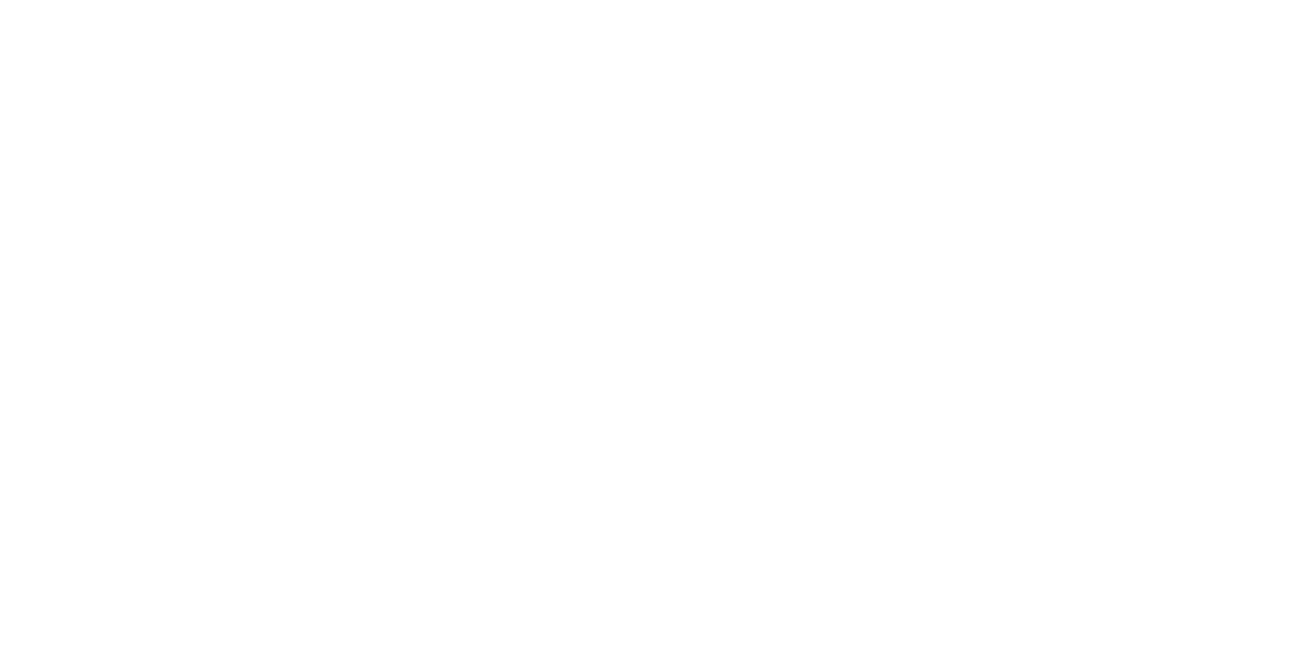 ETH Bratislava logo