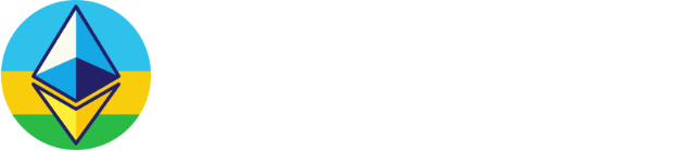 ETH Rwanda logo