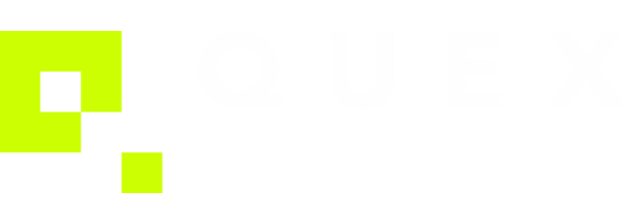 Quex logo