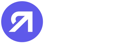 Rise logo