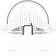 Most Capital logo